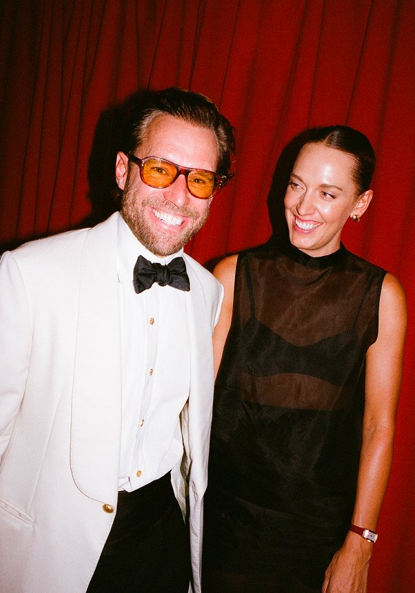 2026 weddings p johnson