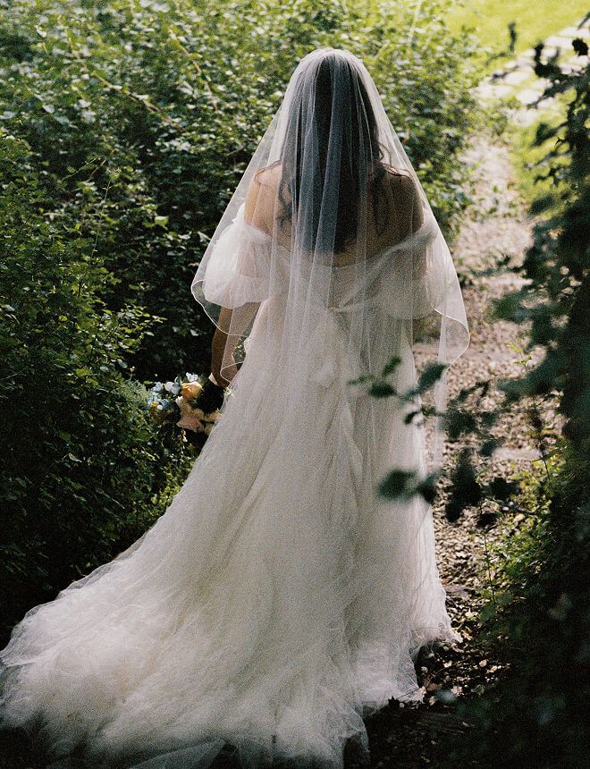 Max and Tayla's Wedding