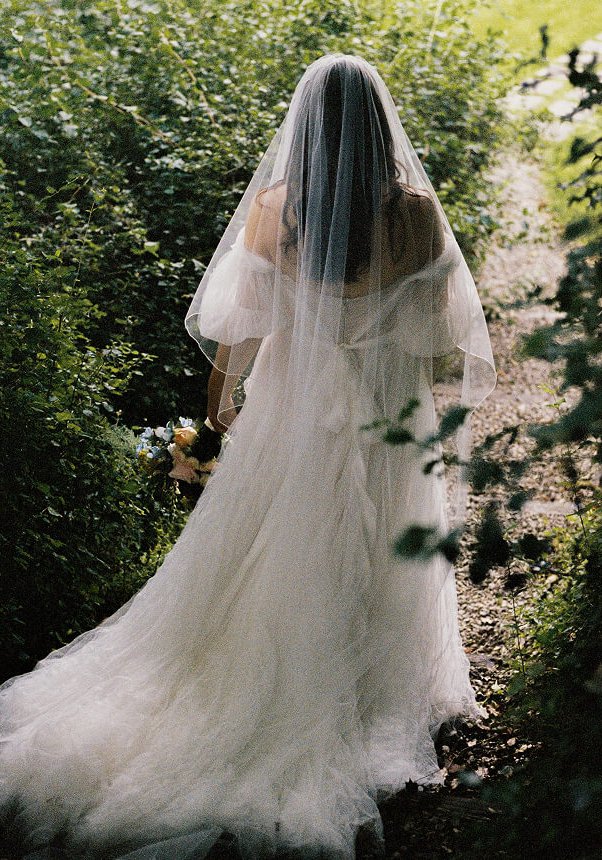 Max and Tayla's Wedding