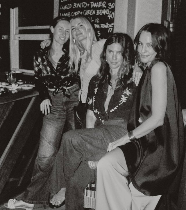 VEIL Launch