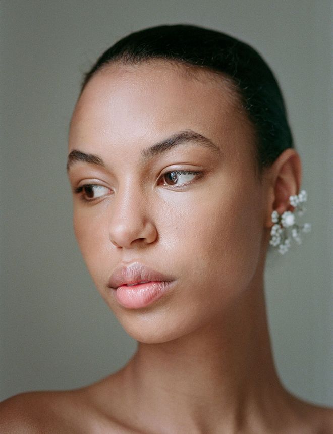 Vintage Bridal Revival