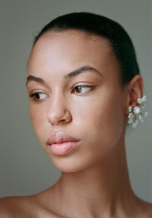 Vintage Bridal Revival