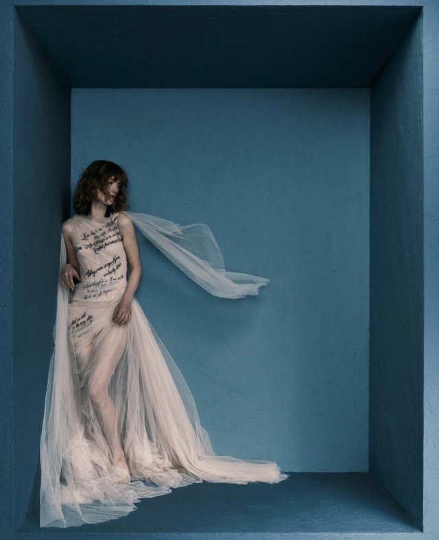 VEIL Issue 2