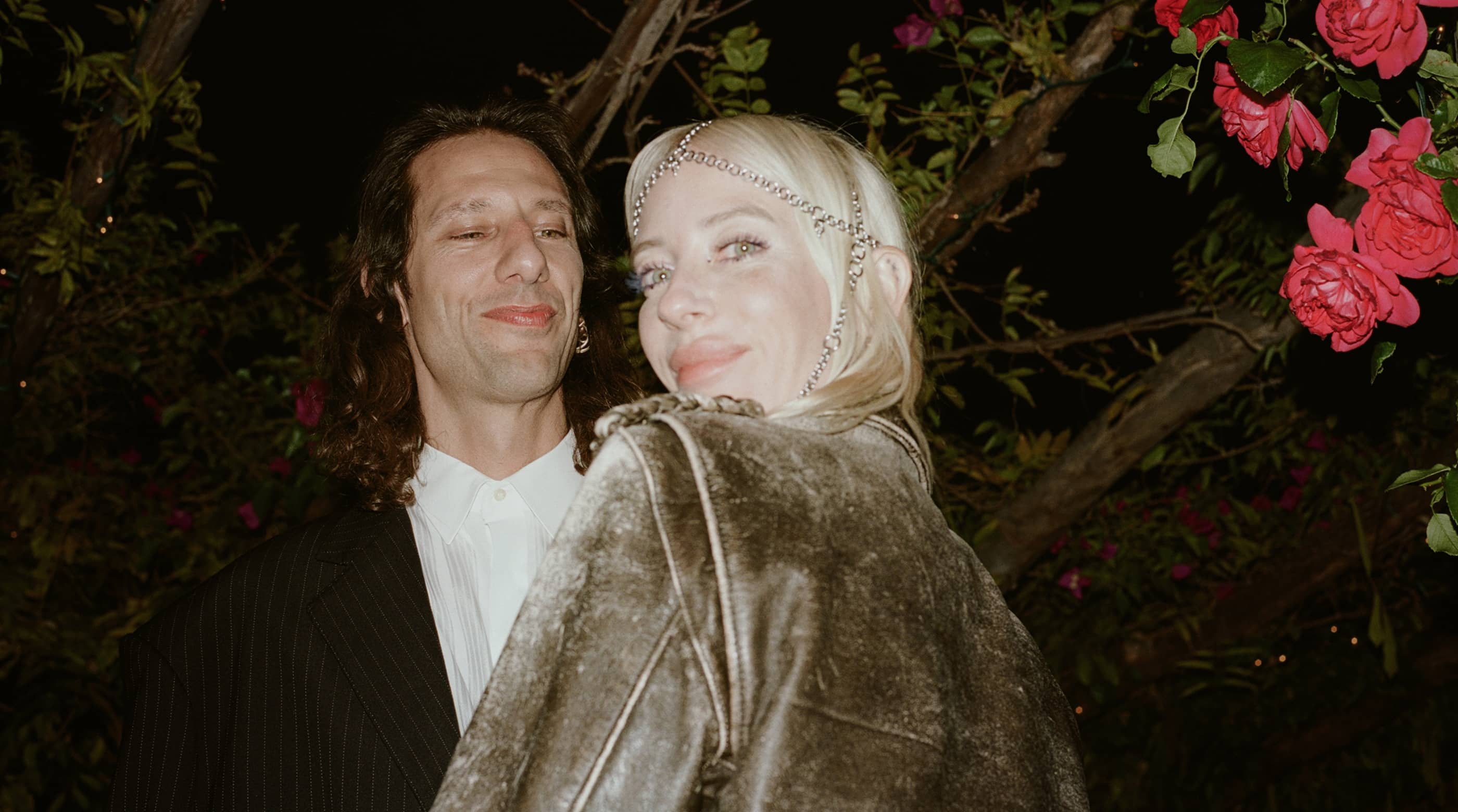 Jordan Rondel and Ryan Fiorentino wedding