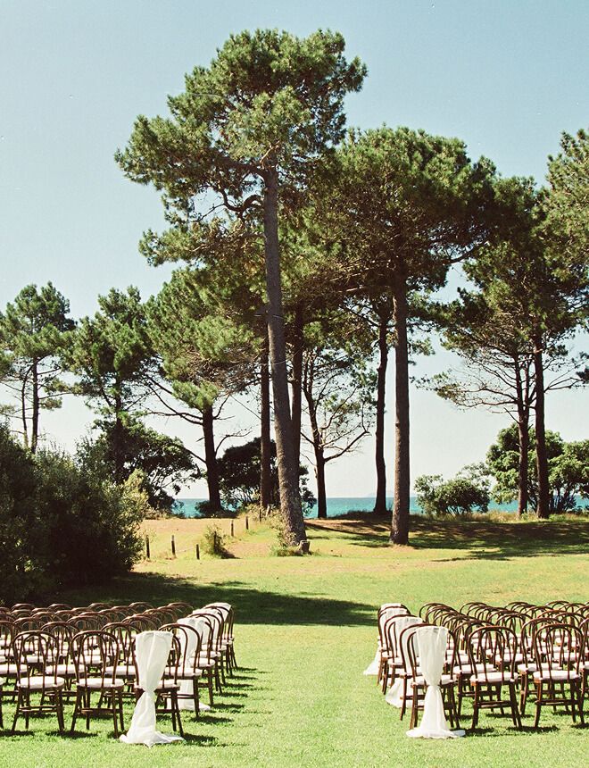 Rebe and Harry Wedding