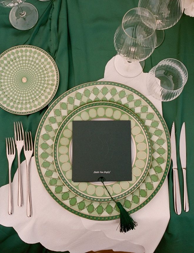 Laice and Doug Bollen