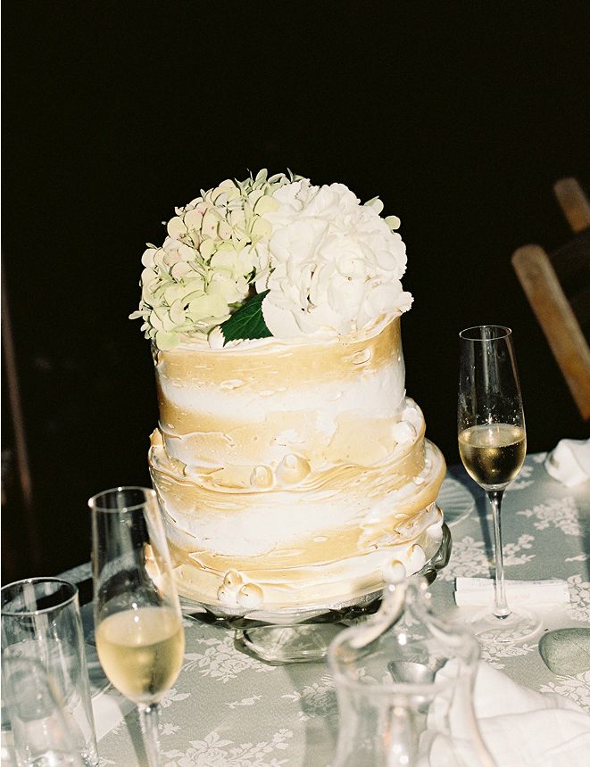 Florence and Jeremy wedding