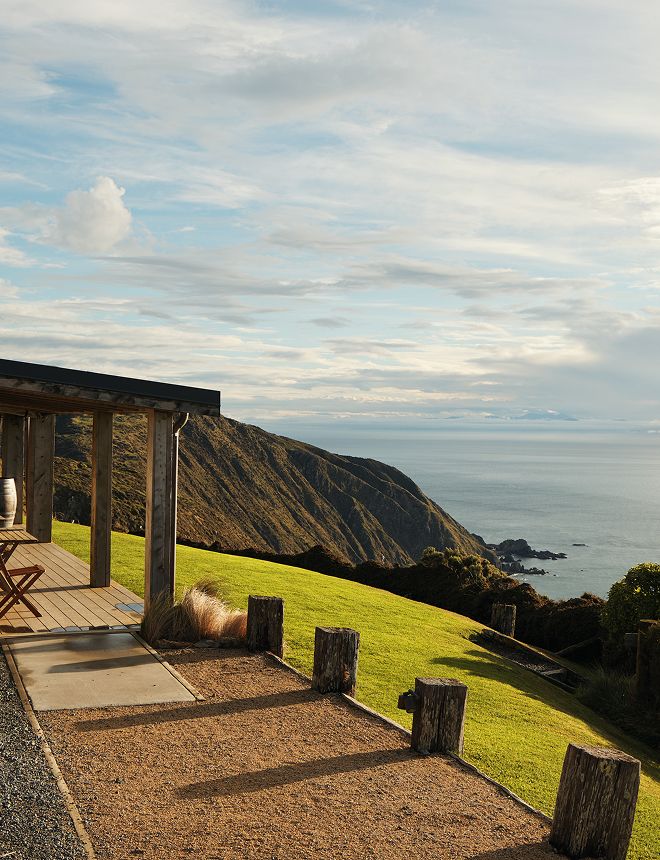 Freddie Leckie and Lawrence Pretty Wedding