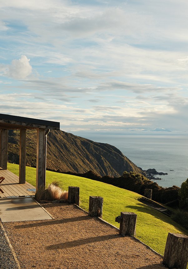 Freddie Leckie and Lawrence Pretty Wedding