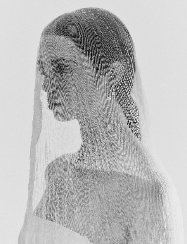 Womens shoot