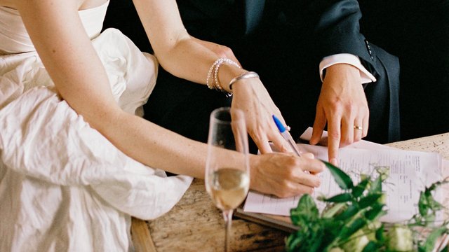 hat Is The Secret to Staying The Course? Danielle Gay Discovers The Formula For Long-Term Love