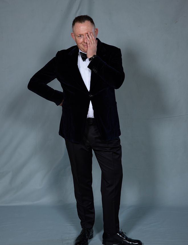 2026 weddings crane brothers