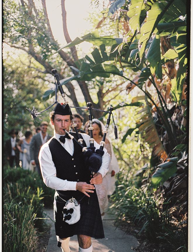 Sophia and Max Wedding VEIL