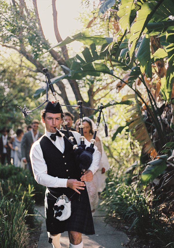 Sophia and Max Wedding VEIL