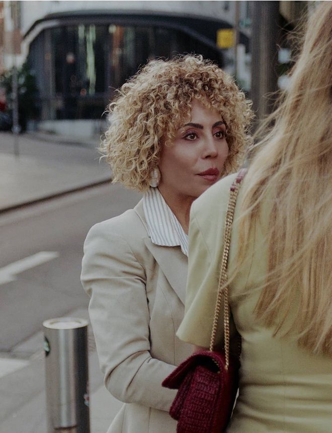 2026 wedding predictions