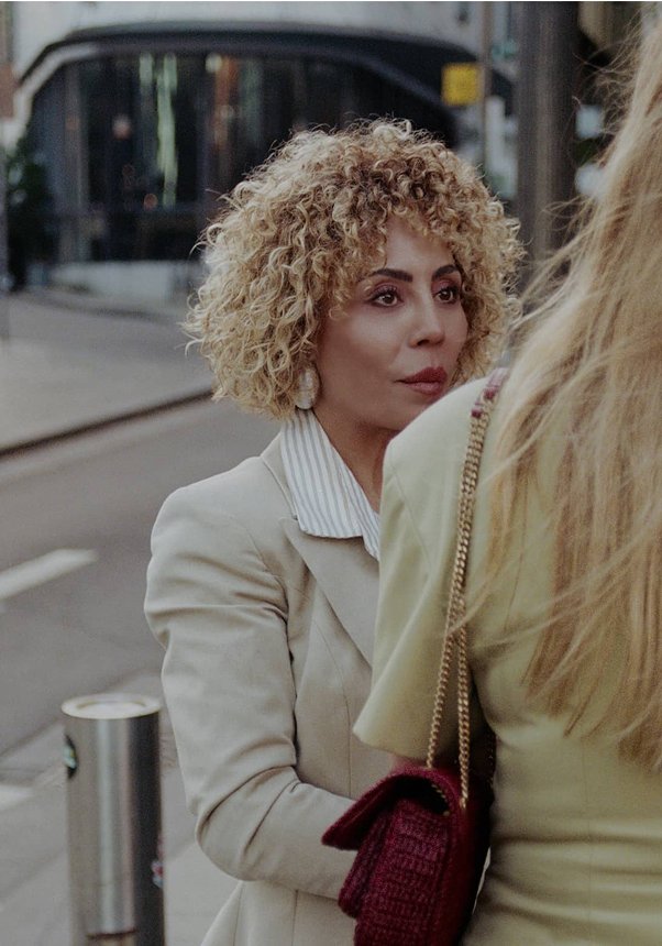 2026 wedding predictions