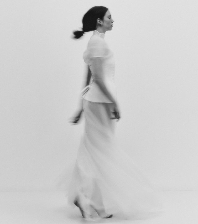 Womens shoot