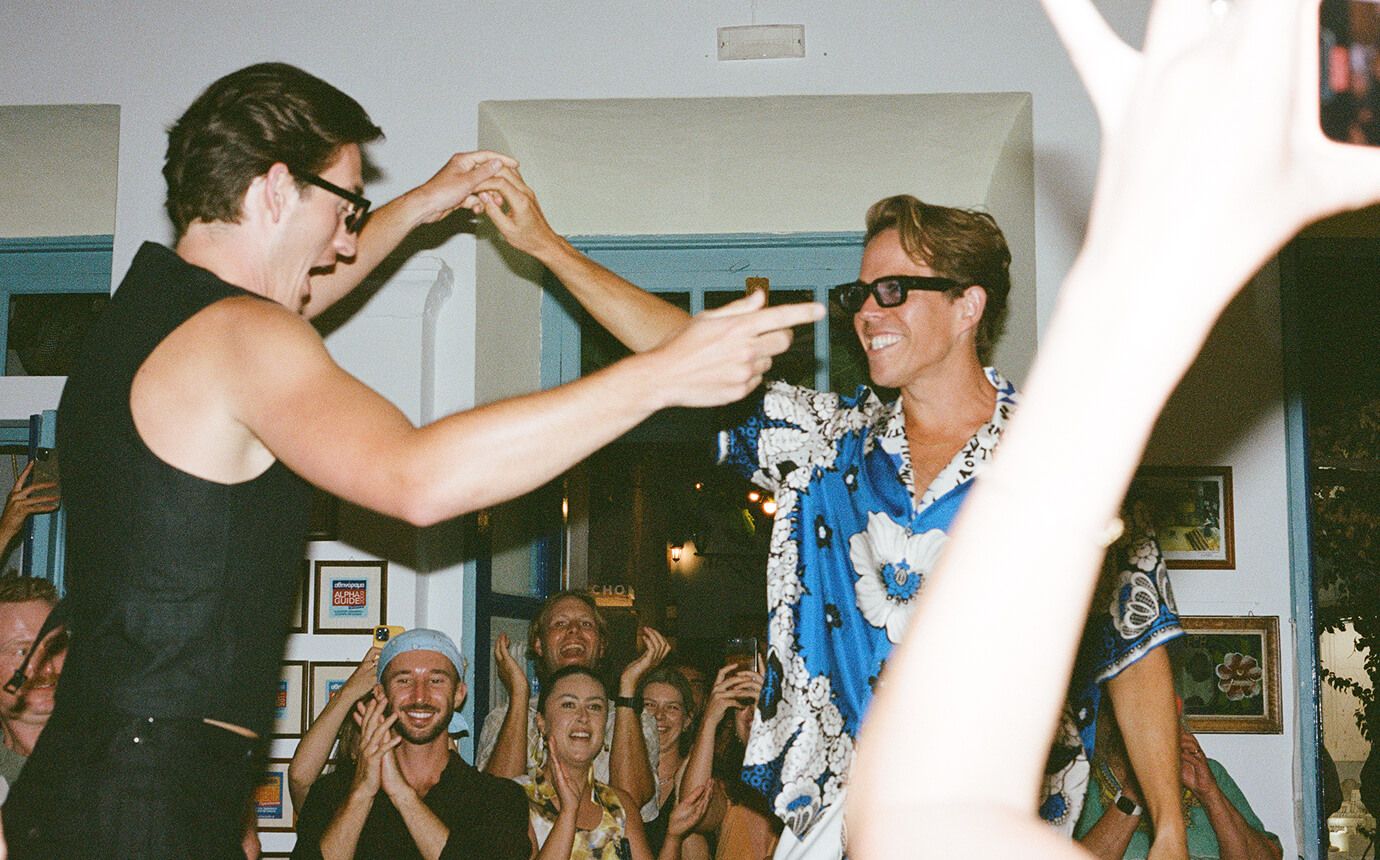 Cameron Wells and Ben Rush Wedding VEIL