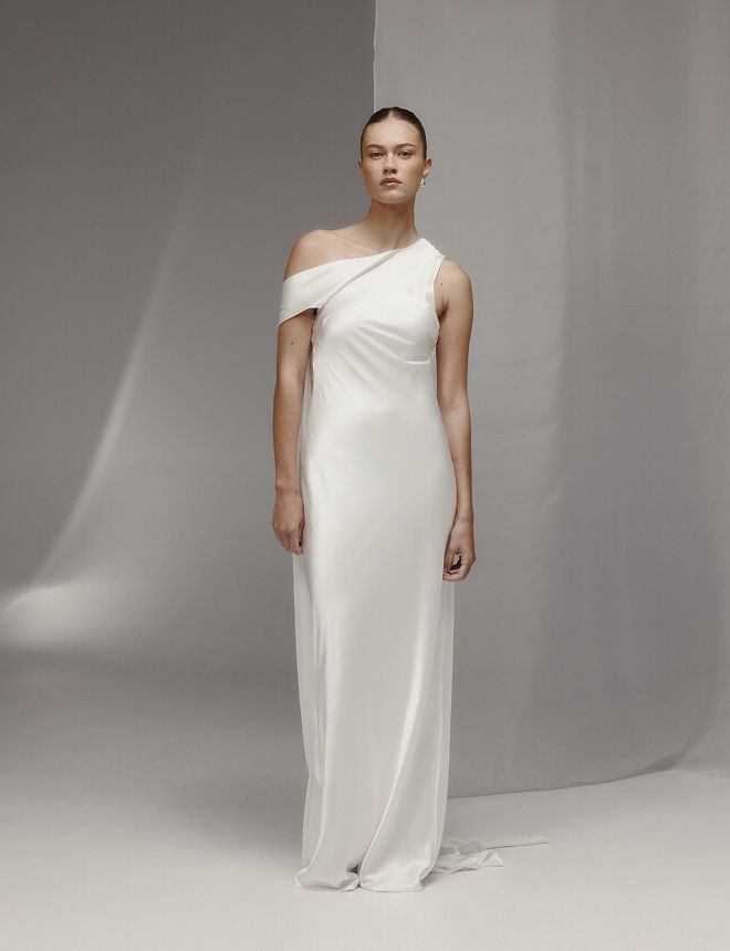 2026 weddings Alice hayes