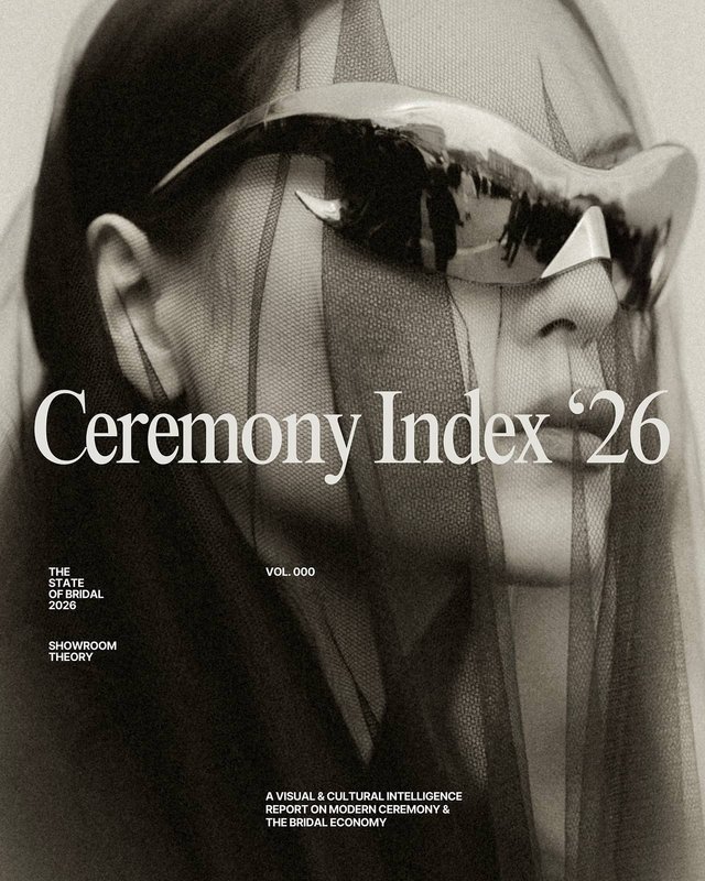 The Ceremony Index