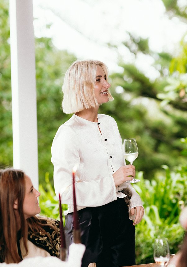 Kumeu River