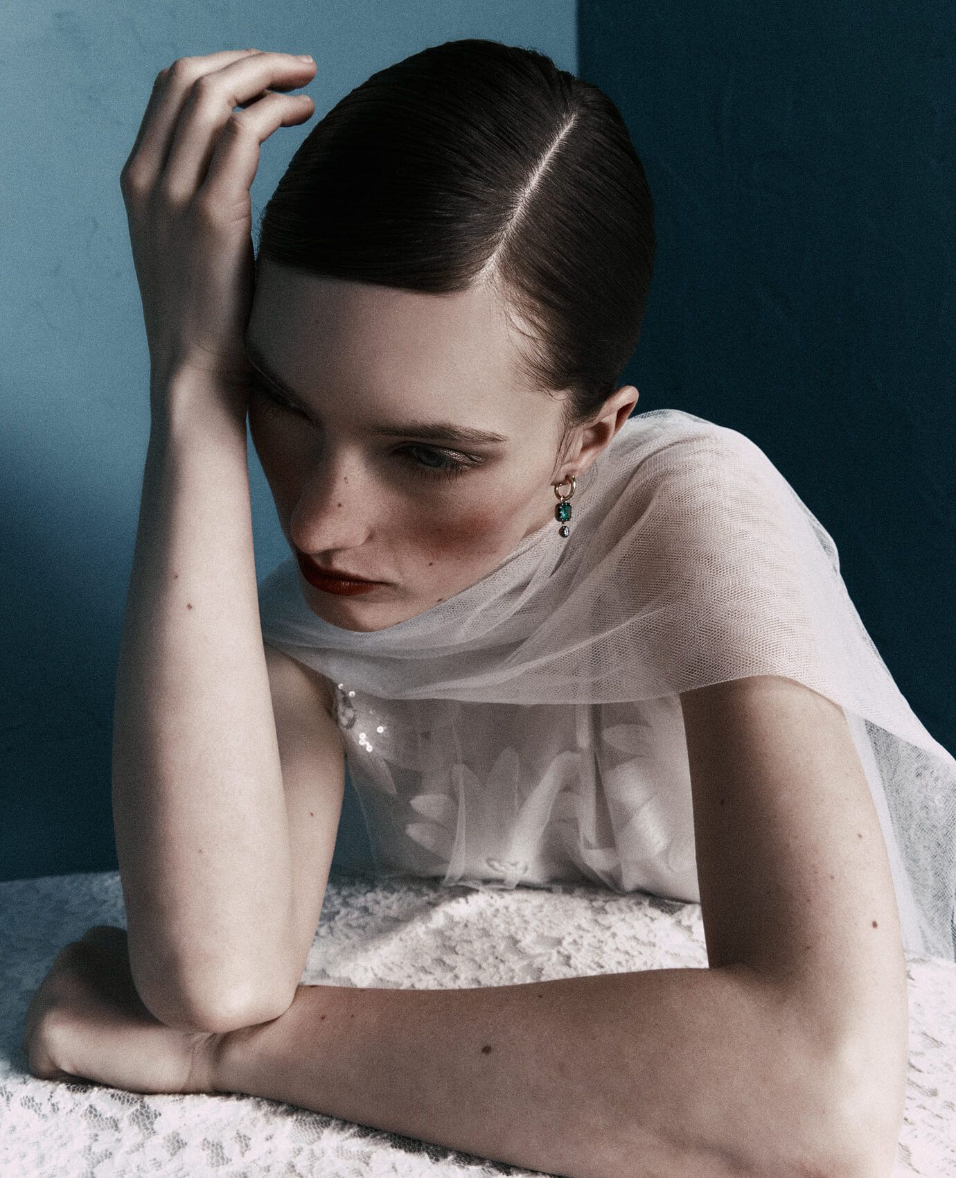 VEIL Issue 2