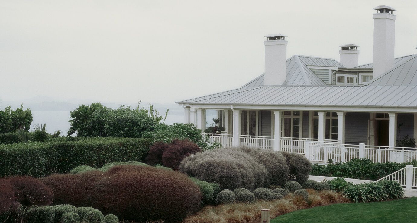 Rosewood Kauri Cliffs: Northland's Luxury Escape | VEIL Magazine