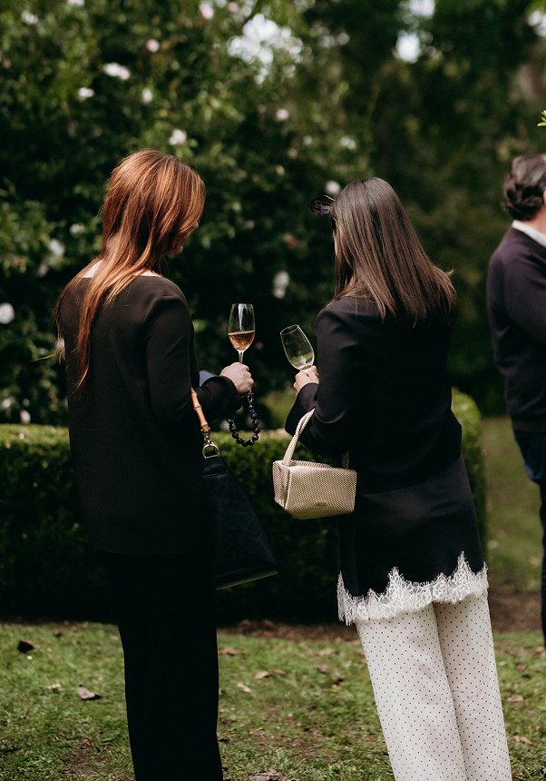 Kumeu River