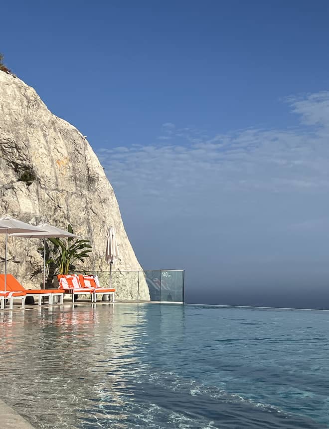 Roquebrune-Cap-Marti