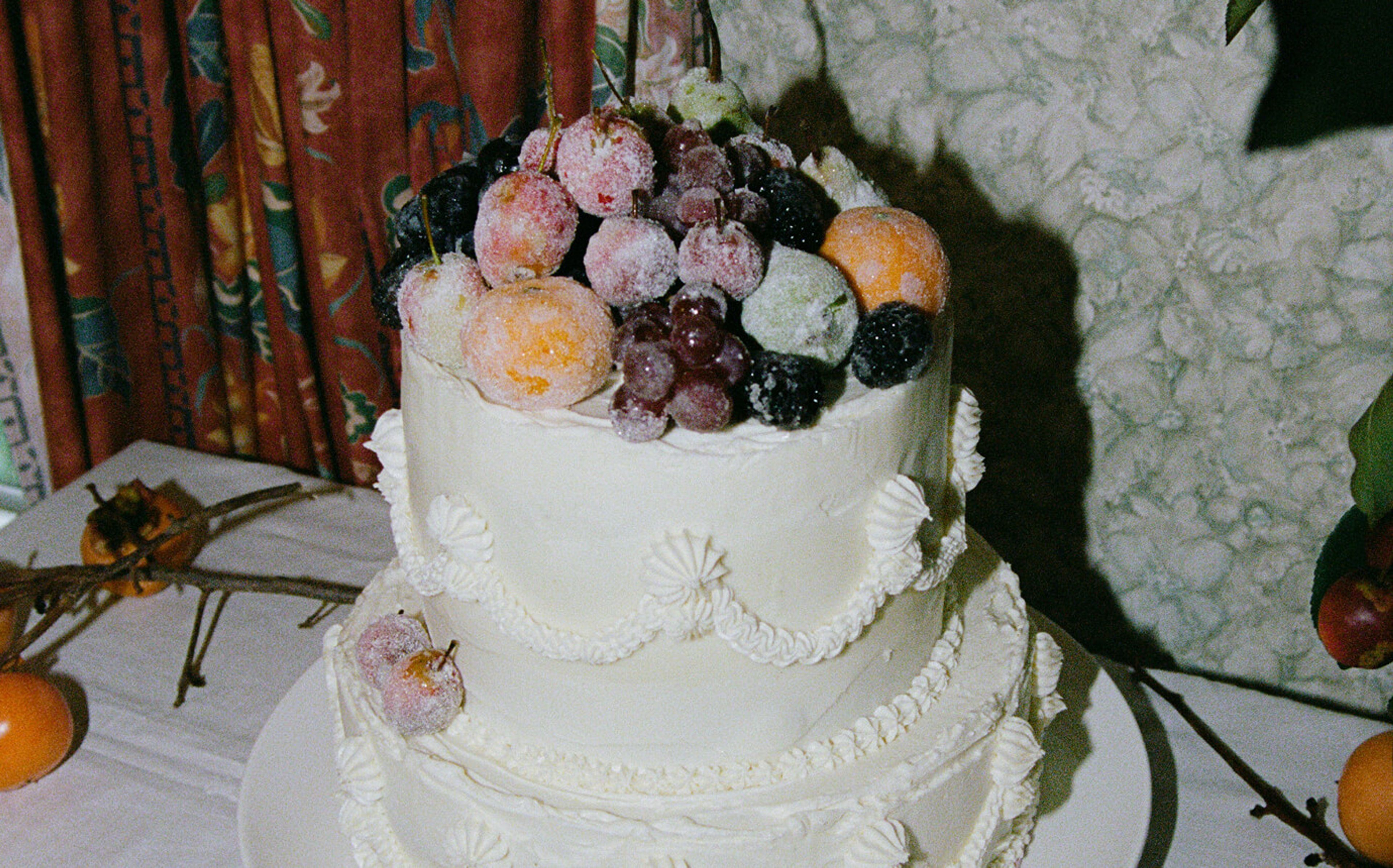 Alexandra Grima and Dominic McKinlay-Sullivan Wedding