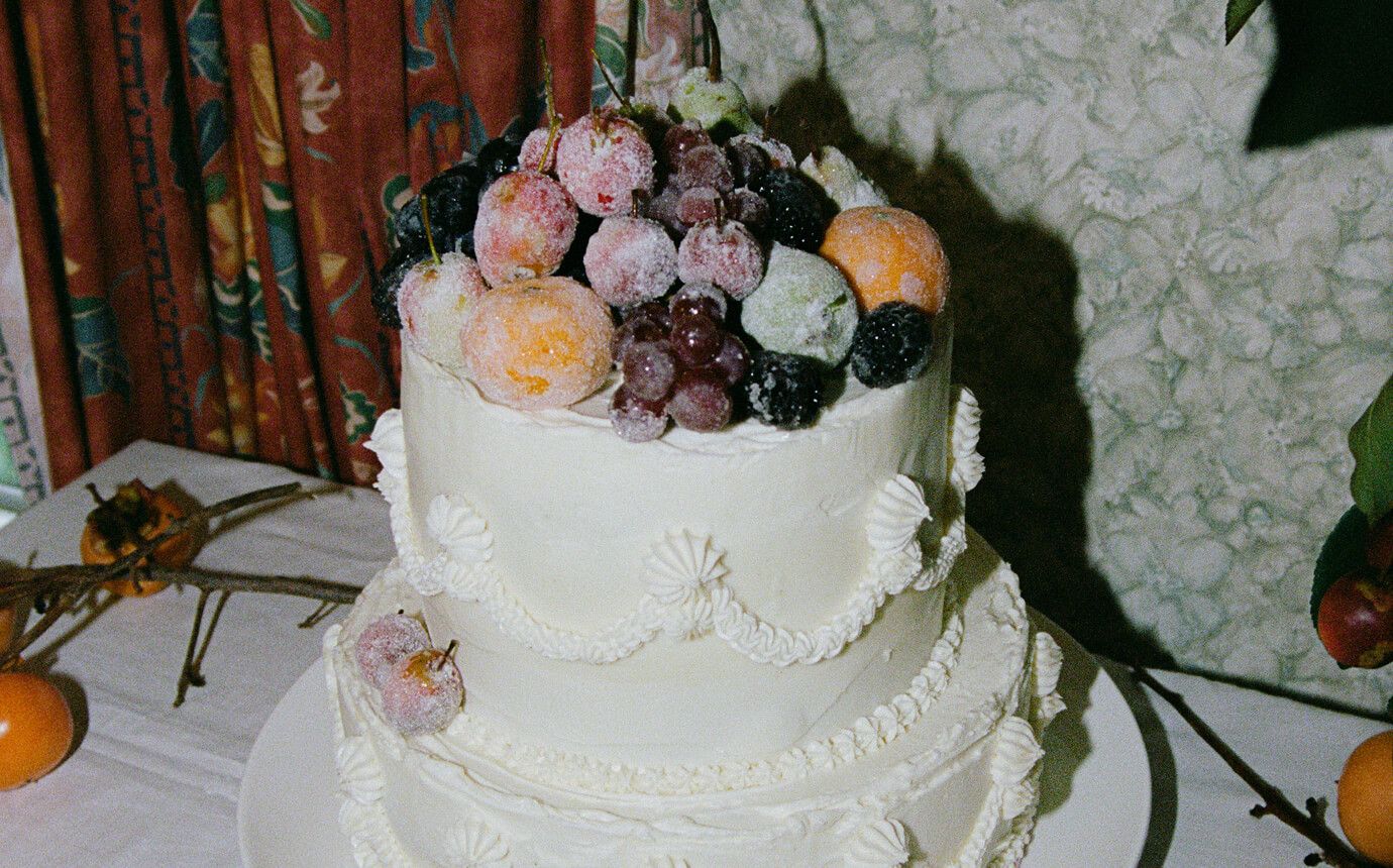 Alexandra Grima and Dominic McKinlay-Sullivan Wedding