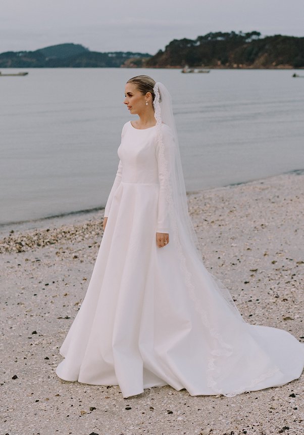 2026 weddings Helen Rodrigues