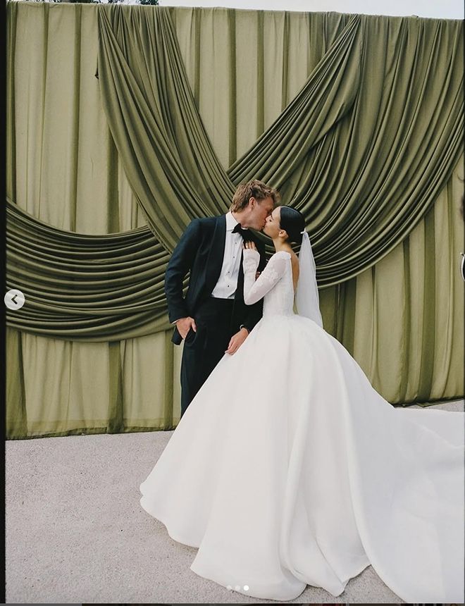 2026 wedding predictions