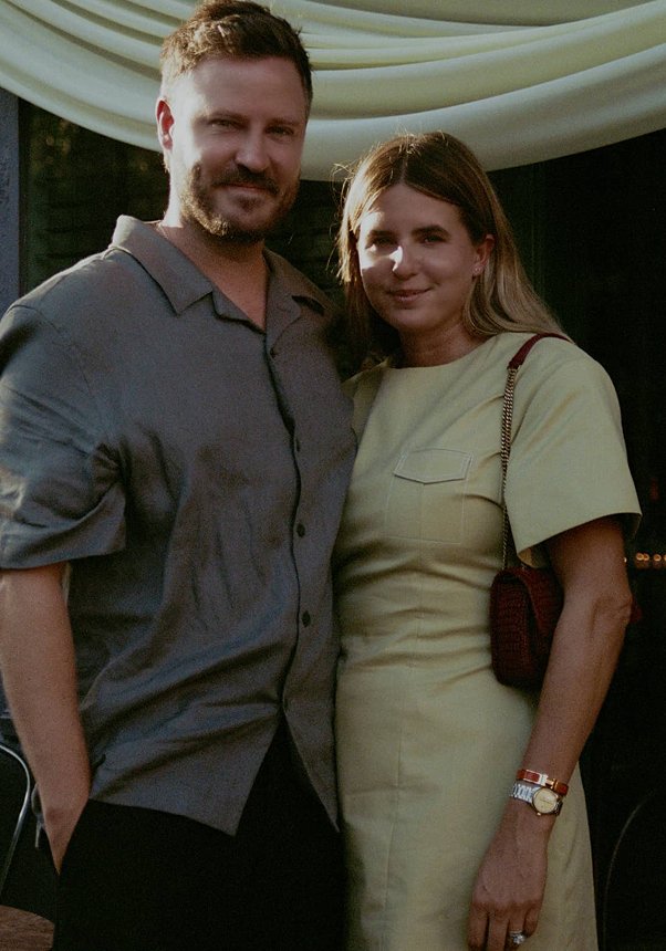 2026 weddings place of LB