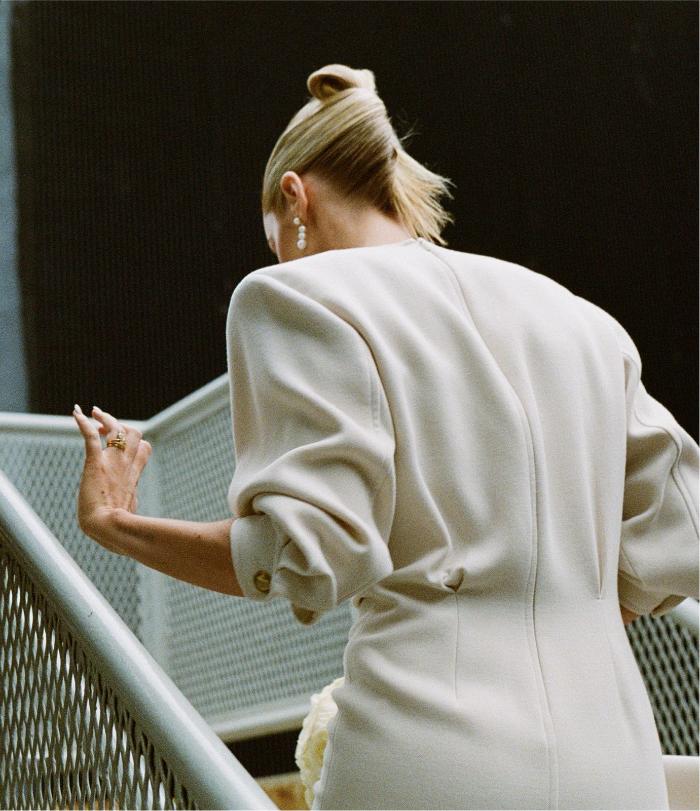 2026 wedding predictions