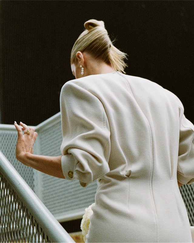 2026 wedding predictions