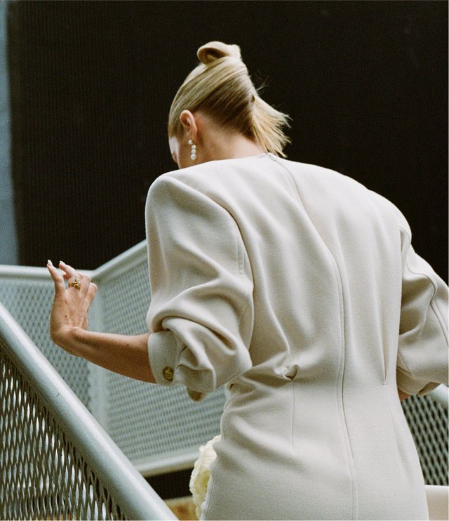 2026 wedding predictions