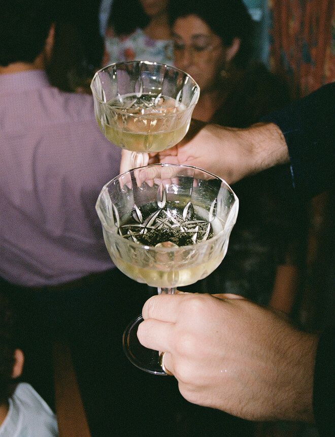 Alexandra Grima and Dominic McKinlay-Sullivan Wedding