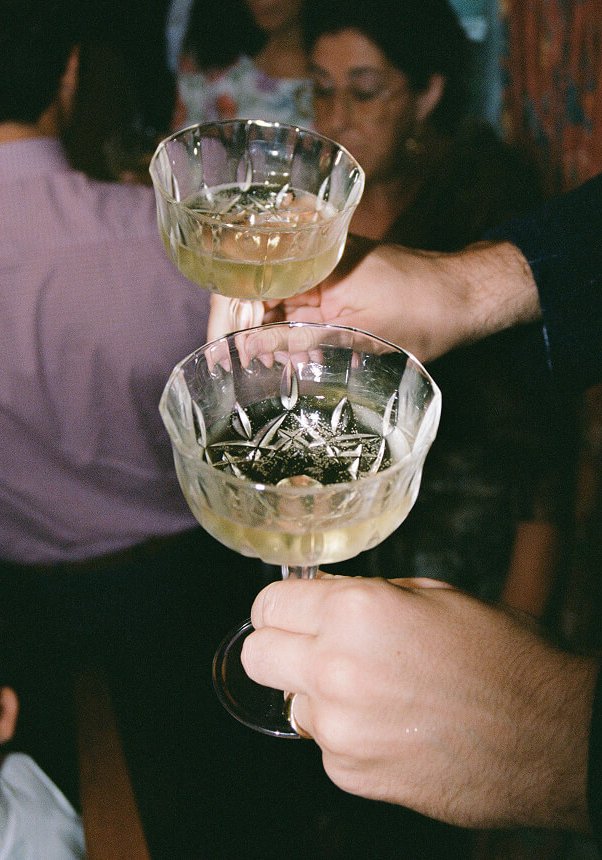 Alexandra Grima and Dominic McKinlay-Sullivan Wedding