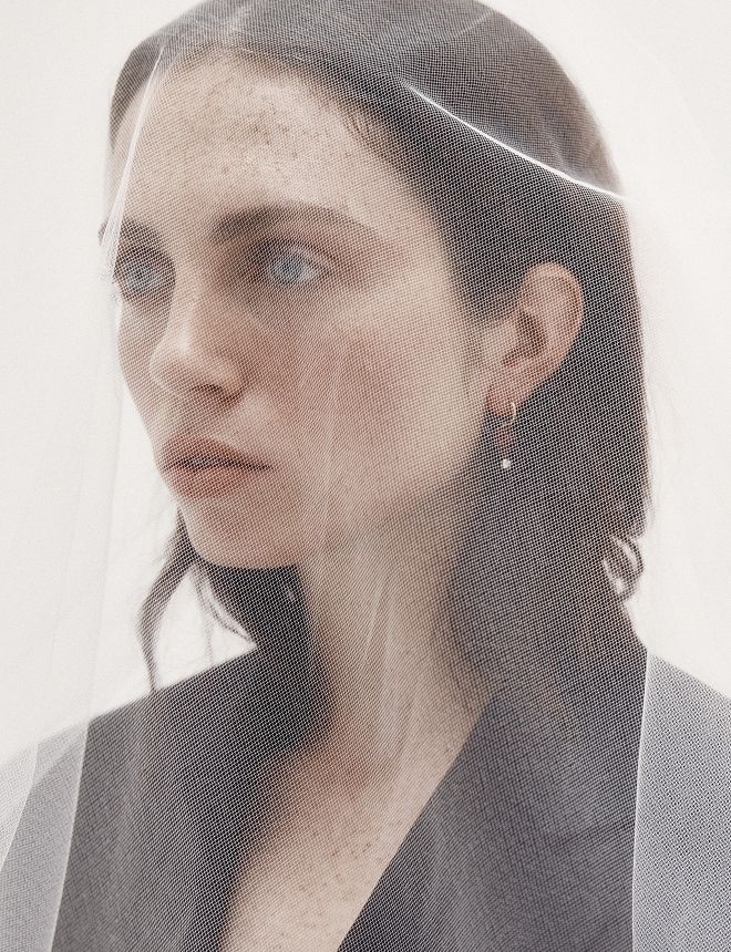 2026 weddings rae sacha