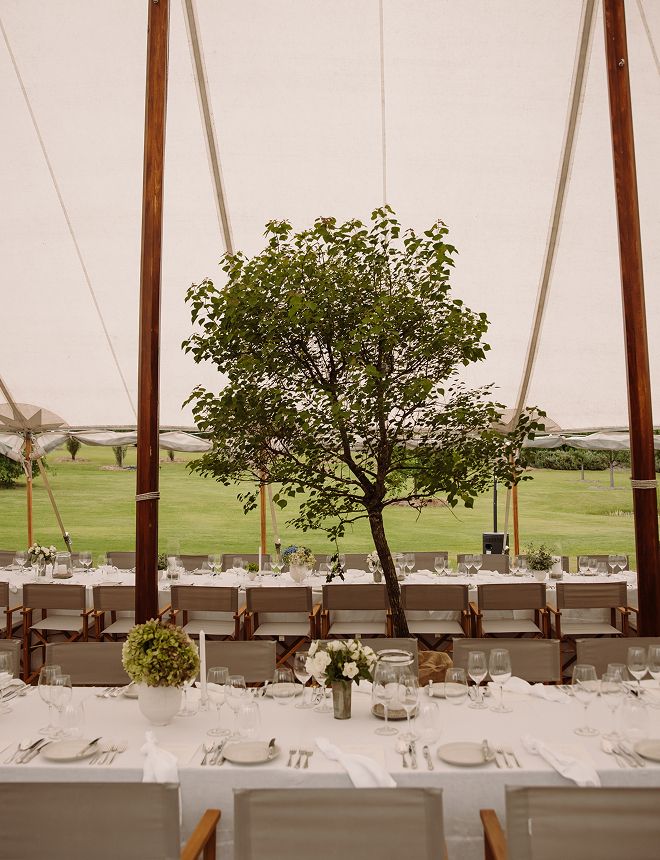 Jans & Olivia Wedding