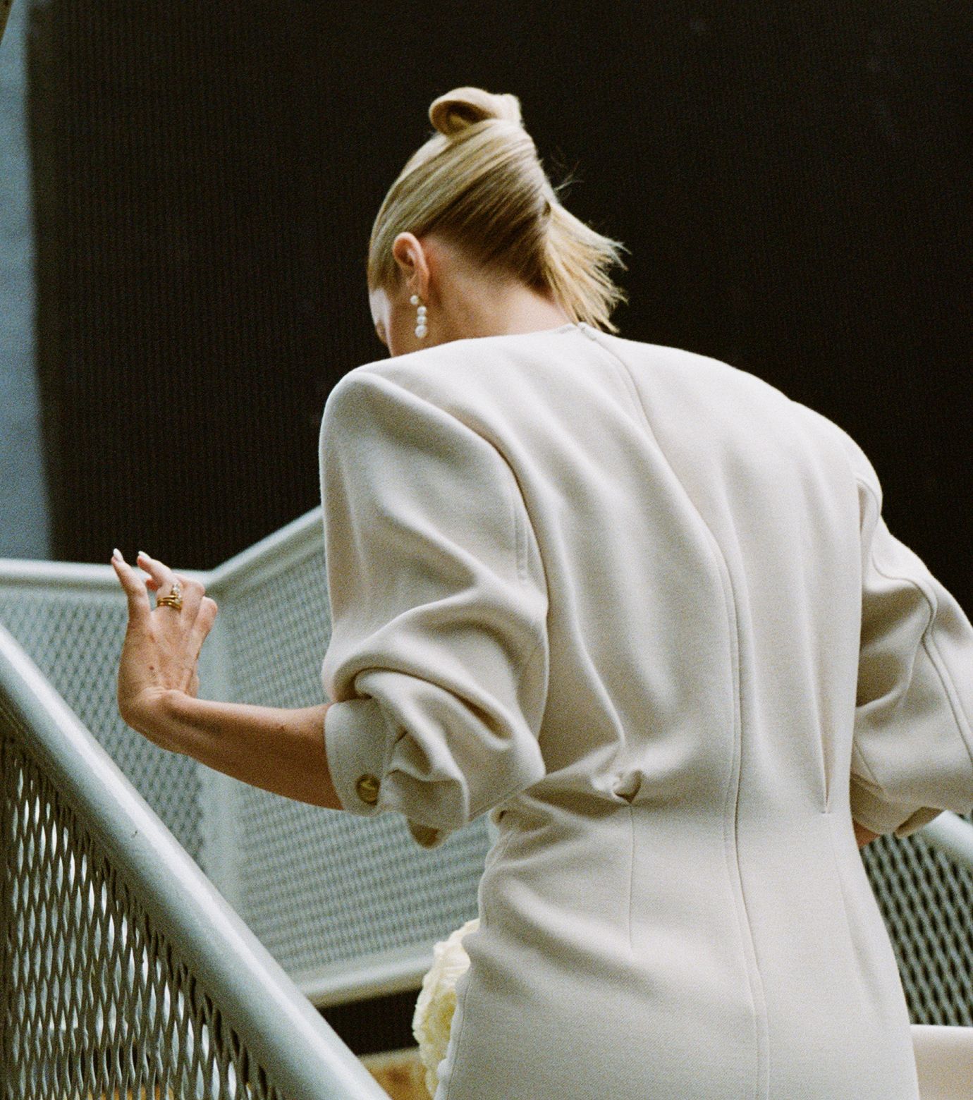 2026 wedding predictions