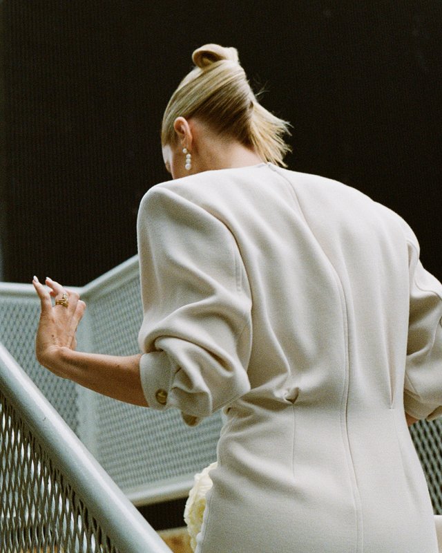 2026 wedding predictions