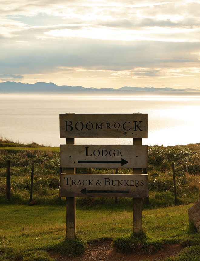 Freddie Leckie and Lawrence Pretty Wedding