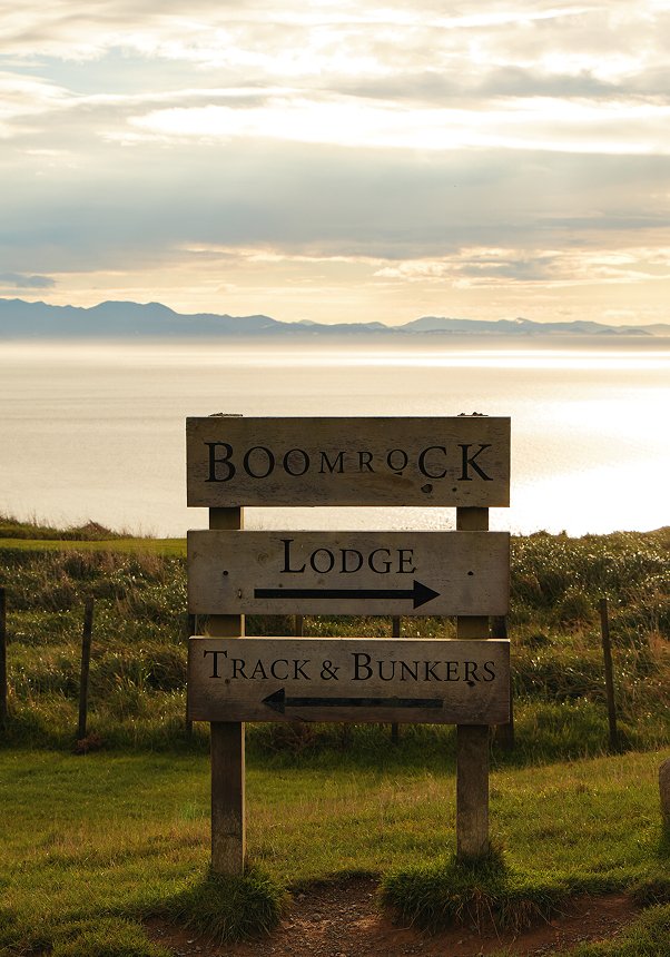 Freddie Leckie and Lawrence Pretty Wedding