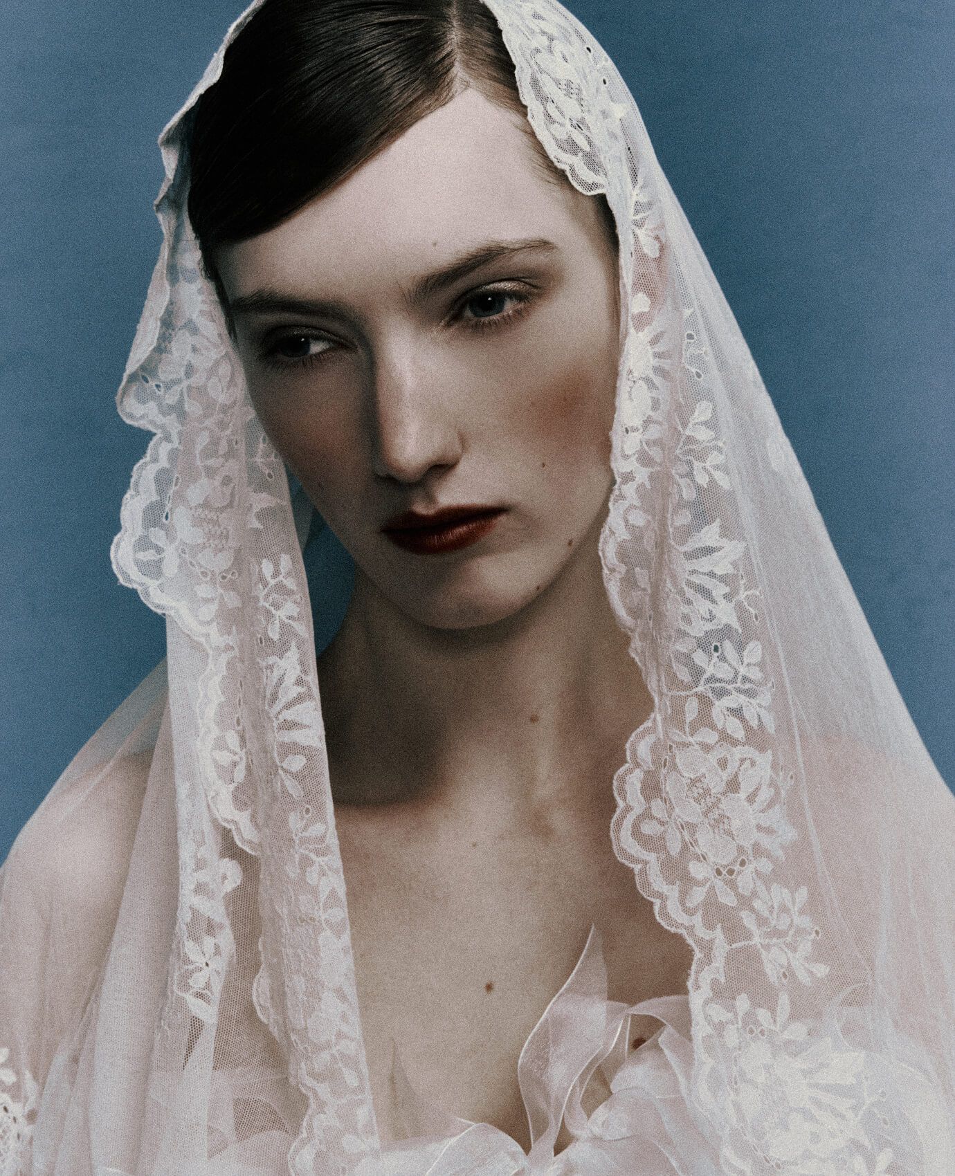 VEIL Issue 2