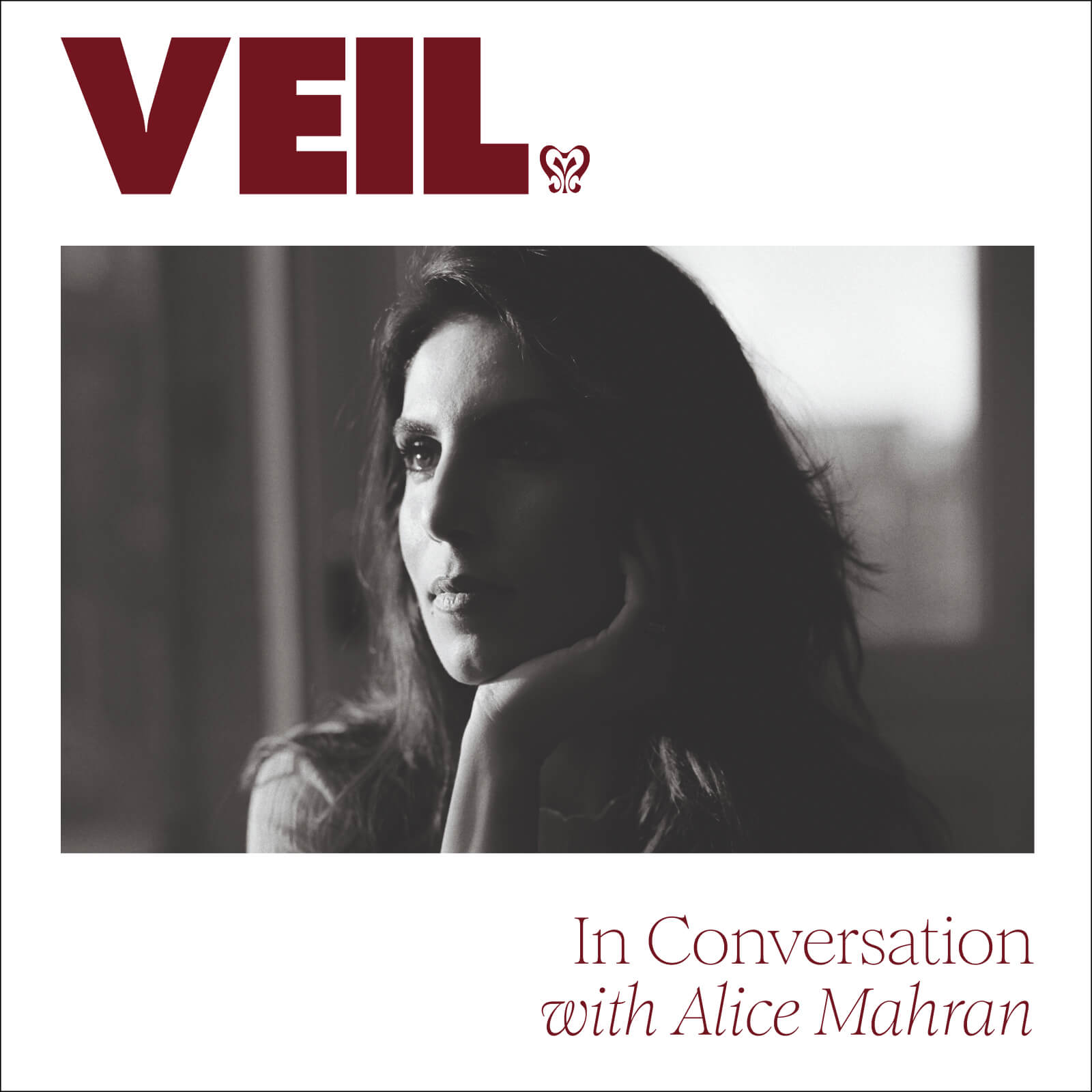 Podcast Tile