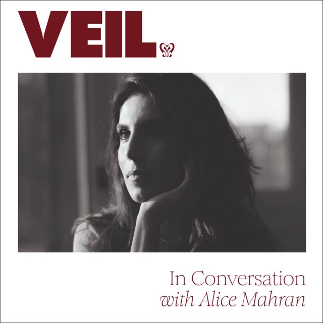 Podcast Tile