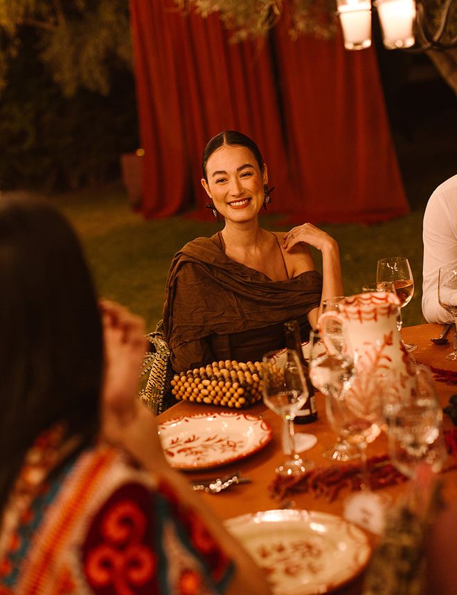 Yumika & Rob Wedding