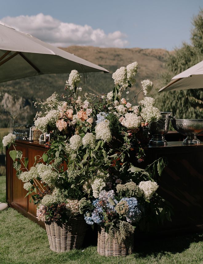 2026 wedding predictions